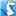 bambusratte.com