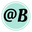 bambuubrush.com