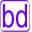 bamdeal.com