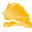 bameinfopol.info