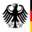 bamf.de