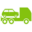 bamianautoparts.co.nz