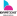 bamiteks.com.tr
