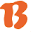 bamiyankabob.com