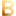 bammeltv.com