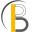 bammer-gmbh.at