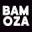 bamoza.com