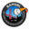 bamsbl.com