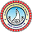 bamsg.org