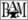 bamsite.org
