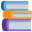 bamyk.com
