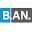 ban.gr