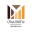 ban9chang.com
