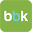 banabikurye.com