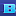 banad.com.pl
