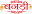 banadi.in