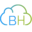 banahosting.com