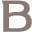 banak.com