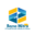 banamitra.com