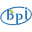 banana-pi.org.cn