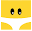 banana-slip.com