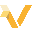 banana-vpn.com