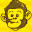 banana.fi