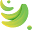 banana.sa