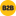 bananab2b.com
