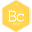 bananacoding.com