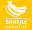 bananacreator.com