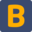 bananadesk.com