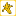bananadirectories.com