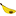 bananagrams.com
