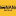 bananarentacar.com