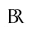 bananarepublic.ca