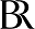 bananarepublic.co.jp
