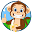 bananario.de