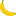 bananarobotics.com