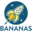 bananasbunch.org