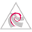 bananian.org