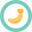 bananny.co