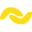 banano.cc