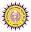 banasbank.com