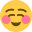 banathi.com