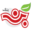 banbanak.com