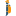 banbanjara.com