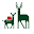 banbi.co.jp