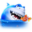 banca.gg