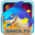 banca.tv